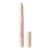Urban Decay Naked Eyeshadow Stick - Top Off