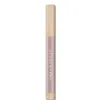 Urban Decay Naked Eyeshadow Stick (various Shades) 1.1g - Blurred Out