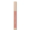 Urban Decay Naked Eyeshadow Stick (various Shades) 1.1g - Exposed In Brown