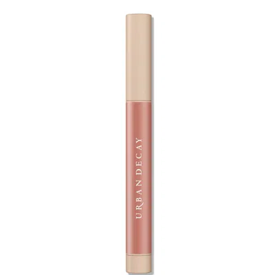 Urban Decay Naked Eyeshadow Stick (various Shades) 1.1g - Exposed In Brown