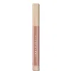 Urban Decay Naked Eyeshadow Stick (various Shades) 1.1g - Peach Bum