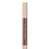 Urban Decay Naked Eyeshadow Stick (various Shades) 1.1g - Private Album