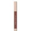 Urban Decay Naked Eyeshadow Stick (various Shades) 1.1g - Sinnocent