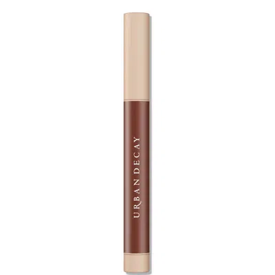 Urban Decay Naked Eyeshadow Stick (various Shades) 1.1g - Sinnocent