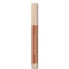 Urban Decay Naked Eyeshadow Stick (various Shades) 1.1g - Toasty In Brown