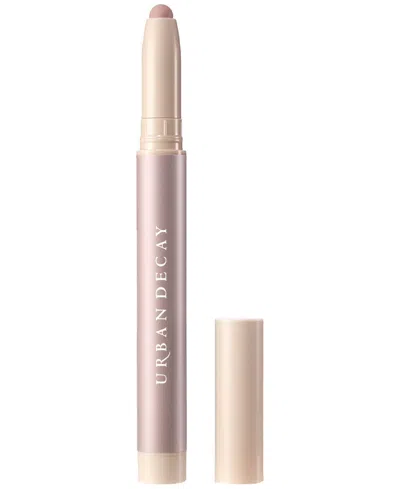 Urban Decay Naked Eyeshadow Sticks, 0.04 Oz. In Blurred Out