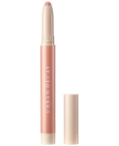Urban Decay Naked Eyeshadow Sticks, 0.04 Oz. In Exposed