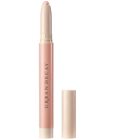Urban Decay Naked Eyeshadow Sticks, 0.04 Oz. In Peach Bum