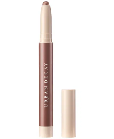 Urban Decay Naked Eyeshadow Sticks, 0.04 Oz. In Private Album