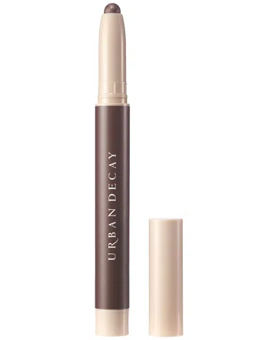 Urban Decay Naked Eyeshadow Sticks, 0.04 Oz. In Tasteful
