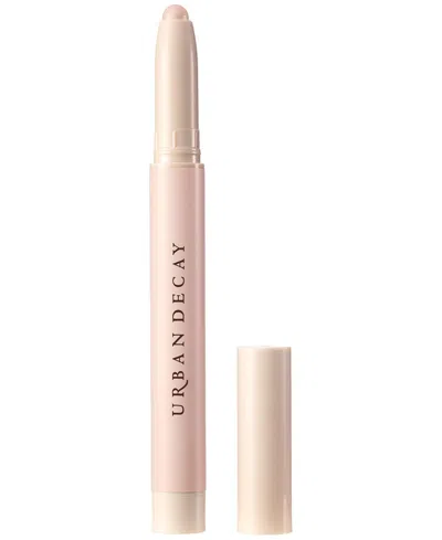Urban Decay Naked Eyeshadow Sticks, 0.04 Oz. In Top Off