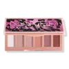 Urban Decay Naked Your Way Mini Eyeshadow Palettes - Sin