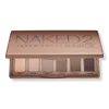 Urban Decay Naked2 Basics Matte Neutral Eyeshadow Palette