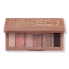 Urban Decay Naked3 Mini Soft Pink Eyeshadow Palette