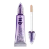 Urban Decay Original Eyeshadow Primer Potion - 0.33 oz In Brown