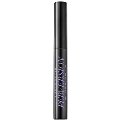 Urban Decay Perversion Travel Size Mascara 4ml In White