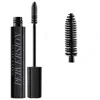 Urban Decay Perversion Volumizing Mascara 0.4 oz / 11.3 G