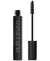 Urban Decay Perversion Volumizing Mascara In Black