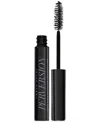 Urban Decay Perversion Volumizing Mascara In Black
