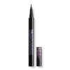 Urban Decay Perversion Waterproof Liquid Eyeliner