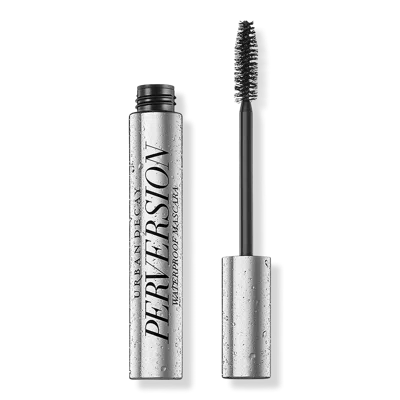 Urban Decay Perversion Waterproof Mascara