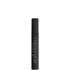 Urban Decay Peversion Mascara Vegan