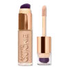 Urban Decay Quickie 24hr Full-coverage Waterproof Concealer - 20cp Fair Cool Pink