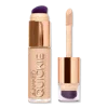 Urban Decay Quickie 24hr Full-coverage Waterproof Concealer - 20nn Fair Neutral