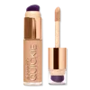 Urban Decay Quickie 24hr Full-coverage Waterproof Concealer - 30cp Light Cool Pink