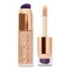 Urban Decay Quickie 24hr Full-coverage Waterproof Concealer - 30nn Light Neutral