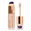 Urban Decay Quickie 24hr Full-coverage Waterproof Concealer - 40wy Medium Warm Yellow