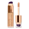 Urban Decay Quickie 24hr Full-coverage Waterproof Concealer - 41nn Medium Neutral