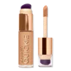 Urban Decay Quickie 24hr Full-coverage Waterproof Concealer - 50nn Tan Neutral