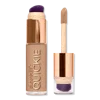Urban Decay Quickie 24hr Full-coverage Waterproof Concealer - 60wo Tan Deep Warm Orange