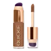 Urban Decay Quickie 24hr Full-coverage Waterproof Concealer - 70nn Deep Neutral