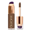 Urban Decay Quickie 24hr Full-coverage Waterproof Concealer - 80nn Deep Rich Neutral