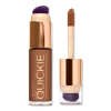 Urban Decay Quickie 24hr Full-coverage Waterproof Concealer - 80wo Deep Warm Orange