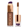 Urban Decay Quickie 24hr Full-coverage Waterproof Concealer - 90wr Deepest Warm Red