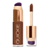 Urban Decay Quickie 24hr Full-coverage Waterproof Concealer - 91nn Deepest Neutral