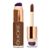 Urban Decay Quickie 24hr Full-coverage Waterproof Concealer - 91wy Ultra Deep Warm Yellow
