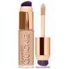 Urban Decay Quickie 24hr Full-coverage Waterproof Concealer 40cp 0.55 oz / 16.4 ml In 40cp