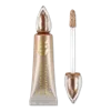 Urban Decay Sin Shimmer Eyeshadow Primer Potion - Pale Nude Shimmer
