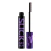 Urban Decay Slick Day Brow Gel - Clear 6.1g