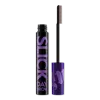 Urban Decay Slick Day Strong-hold Clear Brow Gel