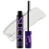 Urban Decay Slick Day Strong-hold Clear Brow Gel Clear 0.23 oz