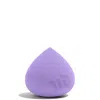 Urban Decay Sponge Gwp