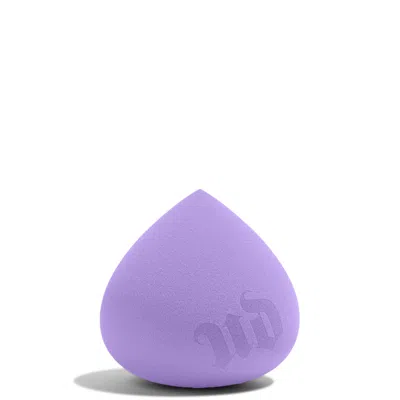 Urban Decay Sponge Gwp