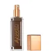 URBAN DECAY STAY NAKED FOUNDATION (VARIOUS SHADES) - 81NN