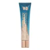 Urban Decay Stay Naked Hydromaniac Tinted Glow Hydrator 35ml (various Shades) - 10