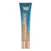 Urban Decay Stay Naked Hydromaniac Tinted Glow Hydrator 35ml (various Shades) - 41